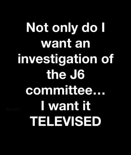 1205a155-f46c-47c0-855d-e17243cb7ad7