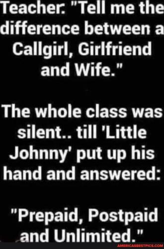 31ef1a7afe155fec0a3555871d06b36bdcbd25324654cd4fe0c3ca68f28e0fd4_1