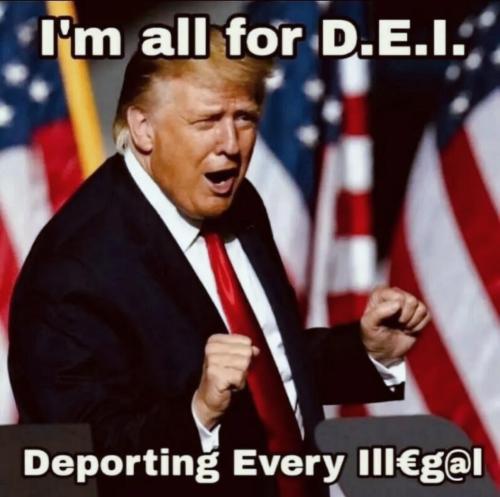 image_C73EA0C5-5B1C-4698-9ACF-FF8880EF8DFB