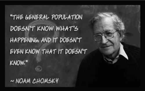 Screenshot_2024-04-06-12-46-57_kindlephoto-185083125