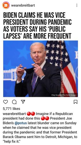 Screenshot_20240521_203130_Instagram