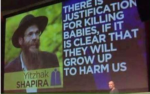 Screenshot_2024-04-12-18-15-05_kindlephoto-181022742