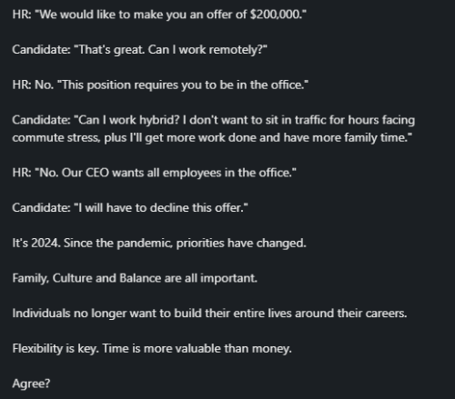 Screenshot 2024-05-09 091917