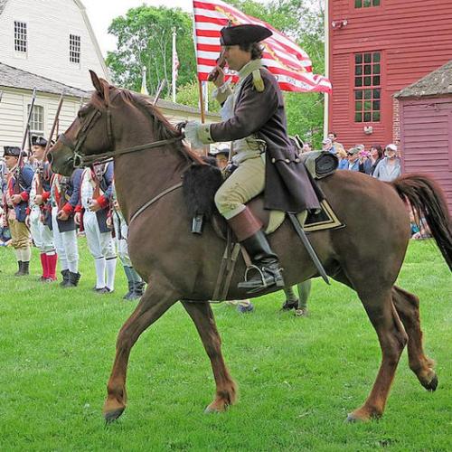 348456472_23853783422340685_364807325415629632_n