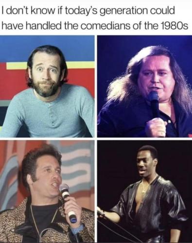 20240501_031300