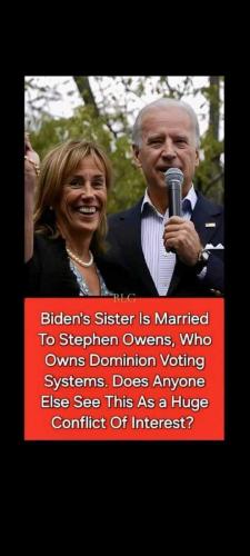 Messenger_creation_3cbf52e8-90a4-458d-aacb-e96e058c3c7c