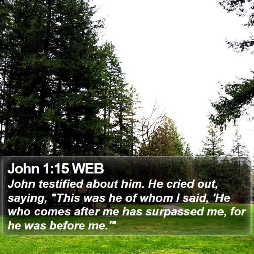 John 1_15