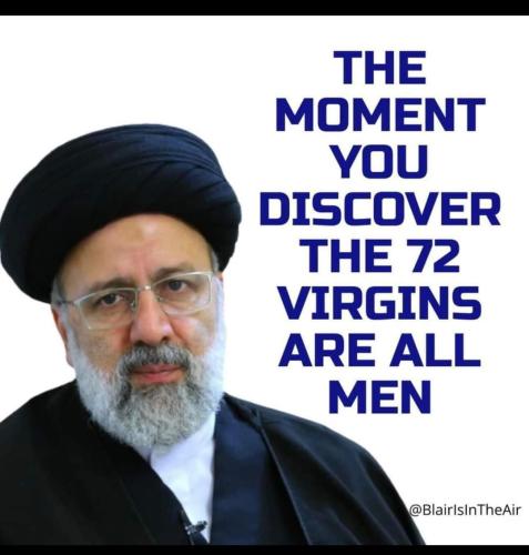 FB_IMG_1716255784836