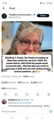 Screenshot_20240526_125454_X