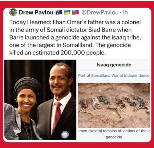 Screenshot_20240502-140210_DuckDuckGo