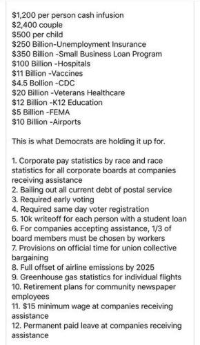 al gore carbon offsets