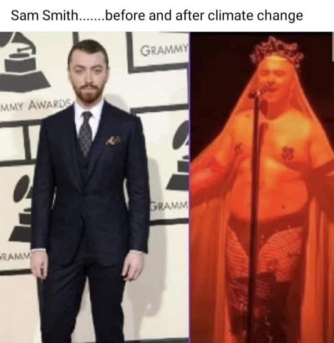 photo_2024-05-14_12-10-55