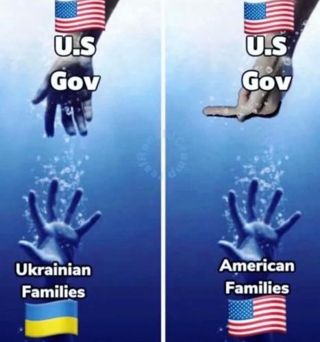 434419C3-3EBF-46A8-A1D4-E1B1AA1BCFC0