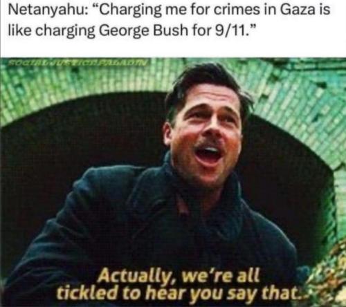 image_F3709D39-55C9-48CC-92F9-D5183F63BFA5