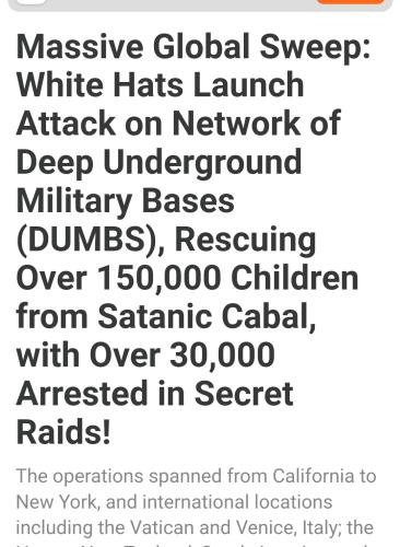 Screenshot_20240515-210015_DuckDuckGo