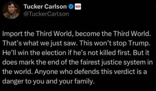 image_2024-05-31_063153229