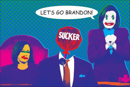 lets go brandon77