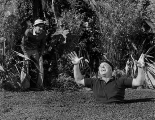 15:53:07 GMT-0500 (CDT)