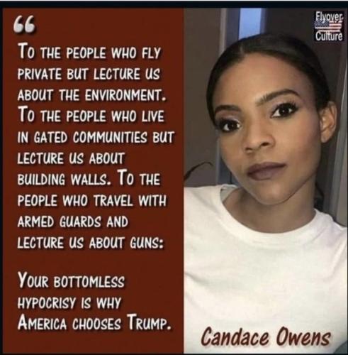 CANDASE OWENS TOILET