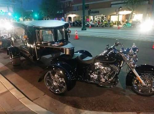 FB_IMG_1703954873031