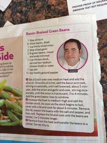 3d6dcbf2a3243a8f0f6770949a5e7e66