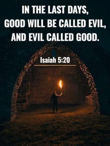 FB_IMG_1716819062395