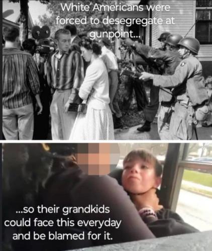 20240520_100452
