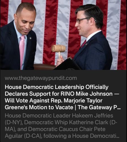 05:36:06 GMT-0500 (Central Daylight Time).image