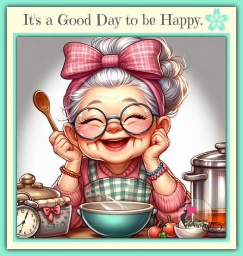 441418715_830875162423264_6269478789537372473_n