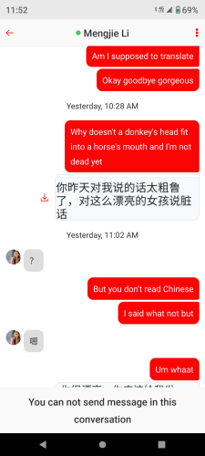 Screenshot_20240523-115220