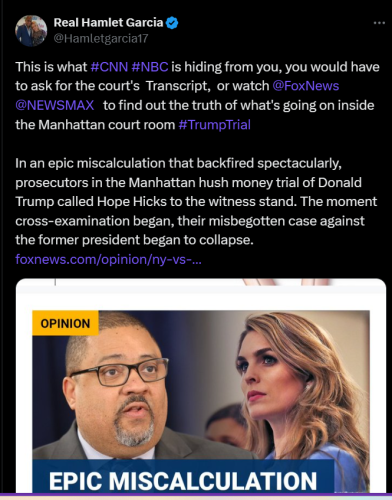 Screenshot 2024-05-09 111400