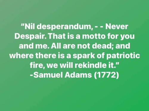 FB_IMG_1717168876191