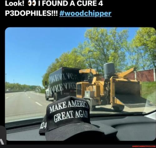 4e40f35bc225632f0bdf2bb1bec883b22a88fd88b55e3c565134798d5b60f5ba_1