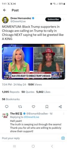 Screenshot_20240526_094151_X