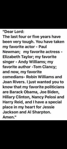 Screenshot_20230615-200932_Gallery