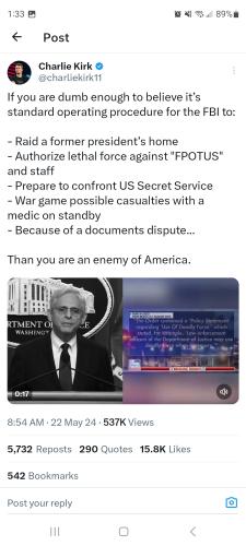 Screenshot_20240522_133344_X