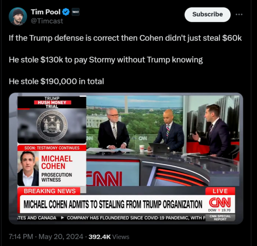 Screenshot 2024-05-21 123405