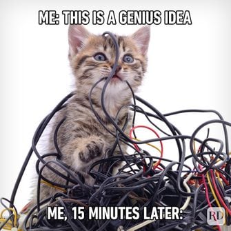 Hilarious-Cat-Memes-10