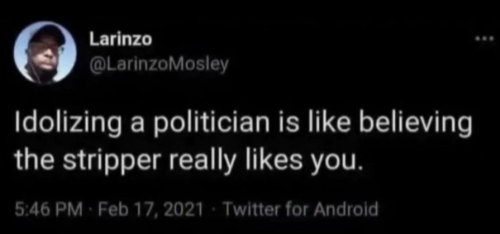 Screenshot 2024-05-08 110545