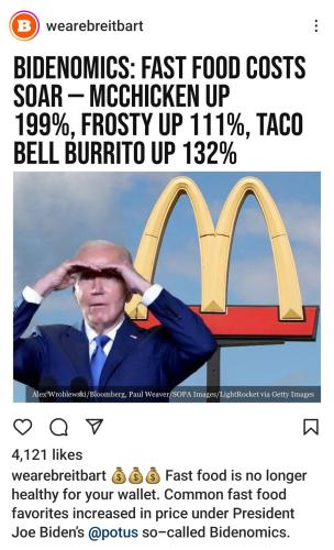 Screenshot_20240522_181508_Instagram