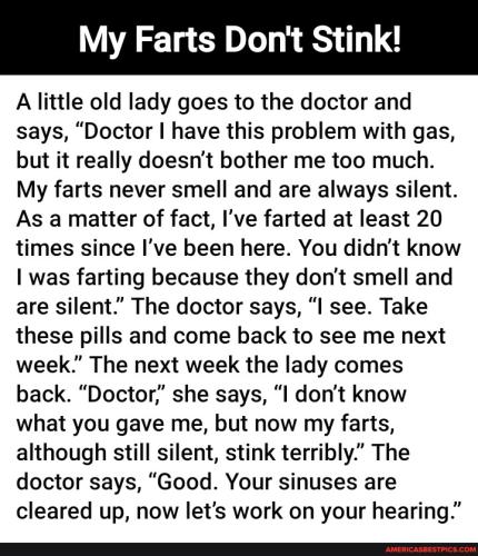 c5ef16f71198db96d24098a7b9e0bb75b0fa3579d5dcd6642554350f1ad27067_1