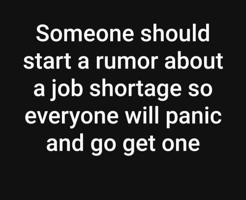 Screenshot_20240506_150232_Facebook