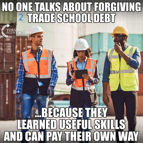 Screenshot 2024-05-10 081241