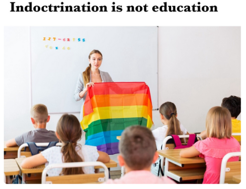 A-00 -