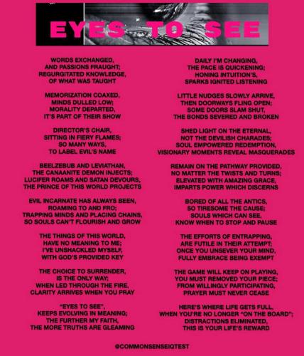 IMG_20240523_174157_905