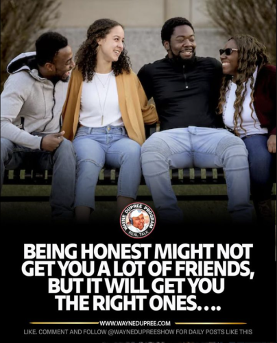 Screenshot 2024-05-30 081555