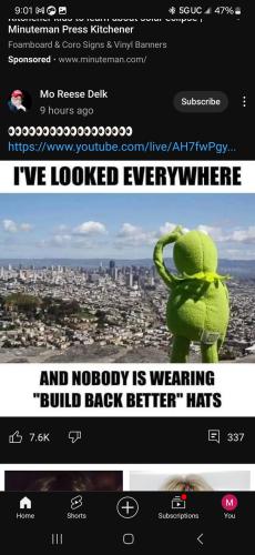 Screenshot_20240506_210151_YouTube