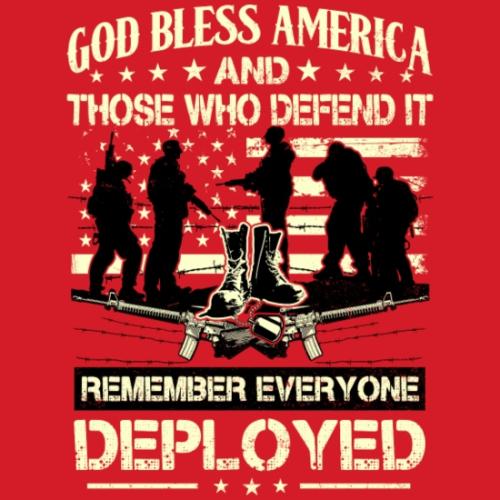 red-friday-shirt-remember-everyone-deployed-mens-t-shirt