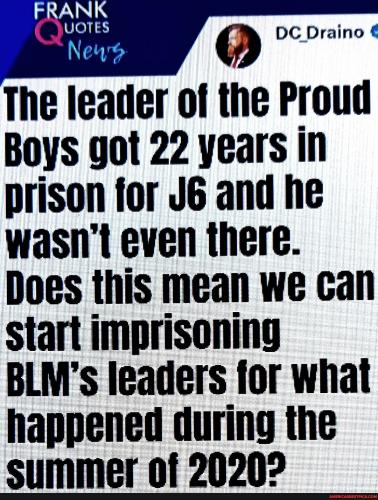 154f64055406296f6604338d1d78c93025d316c41ba66464977dc7630611c7f5_1