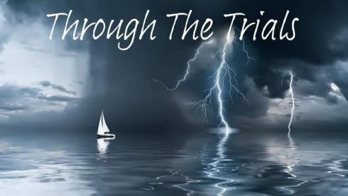 792bdddd-dab6-4761-9bf6-850ad69ab864